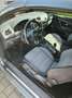 Volkswagen Eos 19" SHZ PDC Grau - thumbnail 14