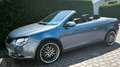 Volkswagen Eos 19" SHZ PDC Grau - thumbnail 1
