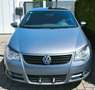 Volkswagen Eos 19" SHZ PDC Grau - thumbnail 9