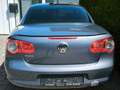 Volkswagen Eos 19" SHZ PDC Grau - thumbnail 19