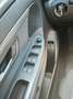 Volkswagen Eos 19" SHZ PDC Grau - thumbnail 17