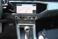Audi Q3 35 tdi 150CV Business Advanced s-tronic | 2021 Blanc - thumbnail 17