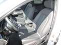 Audi Q3 35 tdi 150CV Business Advanced s-tronic | 2021 Blanc - thumbnail 12
