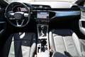Audi Q3 35 tdi 150CV Business Advanced s-tronic | 2021 Blanc - thumbnail 8