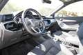 Audi Q3 35 tdi 150CV Business Advanced s-tronic | 2021 Blanc - thumbnail 11
