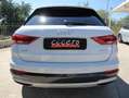 Audi Q3 35 tdi 150CV Business Advanced s-tronic | 2021 Blanc - thumbnail 6