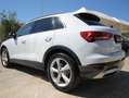 Audi Q3 35 tdi 150CV Business Advanced s-tronic | 2021 Blanc - thumbnail 3