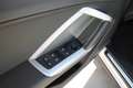 Audi Q3 35 tdi 150CV Business Advanced s-tronic | 2021 Blanc - thumbnail 25