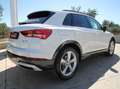 Audi Q3 35 tdi 150CV Business Advanced s-tronic | 2021 Blanc - thumbnail 5