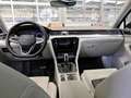 Volkswagen Passat Variant GTE Matrix/Pano/ACC/360/SHZ Nero - thumbnail 7