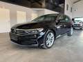 Volkswagen Passat Variant GTE Matrix/Pano/ACC/360/SHZ Noir - thumbnail 1