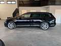 Volkswagen Passat Variant GTE Matrix/Pano/ACC/360/SHZ Noir - thumbnail 8