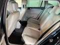 Volkswagen Passat Variant GTE Matrix/Pano/ACC/360/SHZ Noir - thumbnail 12