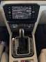 Volkswagen Passat Variant GTE Matrix/Pano/ACC/360/SHZ Noir - thumbnail 19