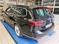 Volkswagen Passat Variant GTE Matrix/Pano/ACC/360/SHZ Nero - thumbnail 4