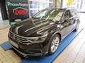 Volkswagen Passat Variant GTE Matrix/Pano/ACC/360/SHZ Nero - thumbnail 1
