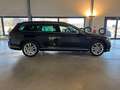 Volkswagen Passat Variant GTE Matrix/Pano/ACC/360/SHZ Noir - thumbnail 4