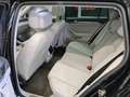 Volkswagen Passat Variant GTE Matrix/Pano/ACC/360/SHZ Nero - thumbnail 6