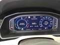 Volkswagen Passat Variant GTE Matrix/Pano/ACC/360/SHZ Nero - thumbnail 9