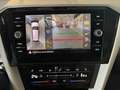 Volkswagen Passat Variant GTE Matrix/Pano/ACC/360/SHZ Noir - thumbnail 20