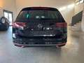 Volkswagen Passat Variant GTE Matrix/Pano/ACC/360/SHZ Noir - thumbnail 6
