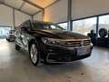 Volkswagen Passat Variant GTE Matrix/Pano/ACC/360/SHZ Noir - thumbnail 3