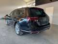 Volkswagen Passat Variant GTE Matrix/Pano/ACC/360/SHZ Noir - thumbnail 7