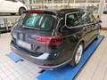 Volkswagen Passat Variant GTE Matrix/Pano/ACC/360/SHZ Nero - thumbnail 3