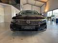 Volkswagen Passat Variant GTE Matrix/Pano/ACC/360/SHZ Noir - thumbnail 2