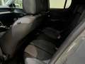Peugeot 208 Hybrid 100 e-DCS6 Allure tua da €199,00 mensili Grau - thumbnail 15