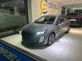 Peugeot 208 Hybrid 100 e-DCS6 Allure tua da €199,00 mensili Grau - thumbnail 2