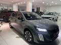 Peugeot 208 Hybrid 100 e-DCS6 Allure tua da €199,00 mensili Grau - thumbnail 5
