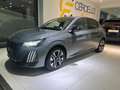 Peugeot 208 Hybrid 100 e-DCS6 Allure tua da €199,00 mensili Grau - thumbnail 6