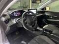 Peugeot 208 Hybrid 100 e-DCS6 Allure tua da €199,00 mensili Grau - thumbnail 14