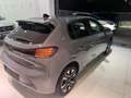 Peugeot 208 Hybrid 100 e-DCS6 Allure tua da €199,00 mensili Grau - thumbnail 10