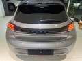 Peugeot 208 Hybrid 100 e-DCS6 Allure tua da €199,00 mensili Grau - thumbnail 12