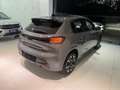 Peugeot 208 Hybrid 100 e-DCS6 Allure tua da €199,00 mensili Grau - thumbnail 7