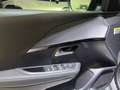 Peugeot 208 Hybrid 100 e-DCS6 Allure tua da €199,00 mensili Grau - thumbnail 13