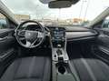 Honda Civic Civic 4p 1.5 Elegance Navi - thumbnail 15