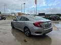 Honda Civic Civic 4p 1.5 Elegance Navi - thumbnail 11