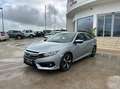Honda Civic Civic 4p 1.5 Elegance Navi - thumbnail 6