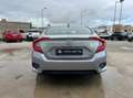 Honda Civic Civic 4p 1.5 Elegance Navi - thumbnail 14