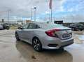 Honda Civic Civic 4p 1.5 Elegance Navi - thumbnail 13