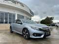 Honda Civic Civic 4p 1.5 Elegance Navi - thumbnail 5