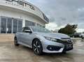 Honda Civic Civic 4p 1.5 Elegance Navi - thumbnail 3