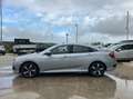 Honda Civic Civic 4p 1.5 Elegance Navi - thumbnail 7