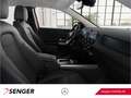 Mercedes-Benz GLA 250 e Progressive Panorama AHK Rückfahrk. Rot - thumbnail 9