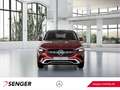Mercedes-Benz GLA 250 e Progressive Panorama AHK Rückfahrk. Rot - thumbnail 5