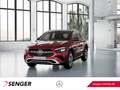 Mercedes-Benz GLA 250 e Progressive Panorama AHK Rückfahrk. Rot - thumbnail 1