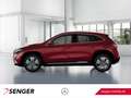 Mercedes-Benz GLA 250 e Progressive Panorama AHK Rückfahrk. Rot - thumbnail 3